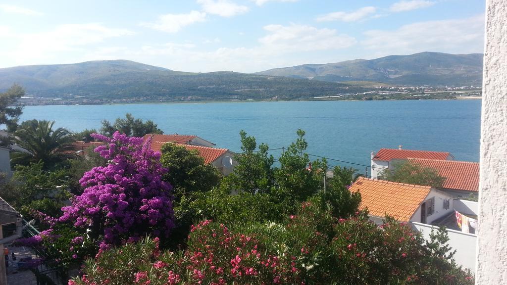Apartments Itd Trogir Pokoj fotografie