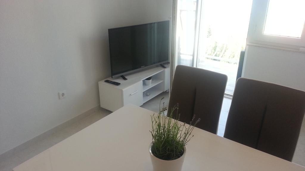 Apartments Itd Trogir Pokoj fotografie