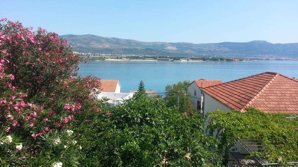 Apartments Itd Trogir Pokoj fotografie